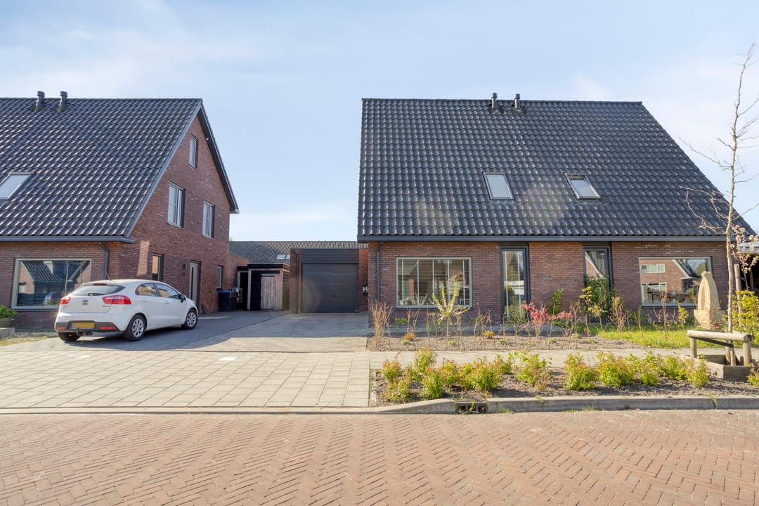 Foto 46 van Husingslag 14