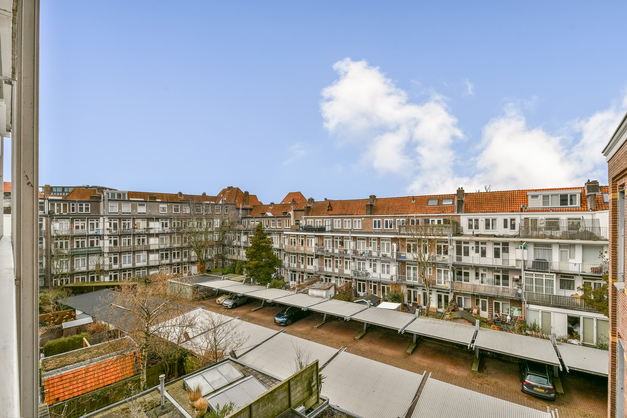 Photo 9 of Sloterkade 169-3