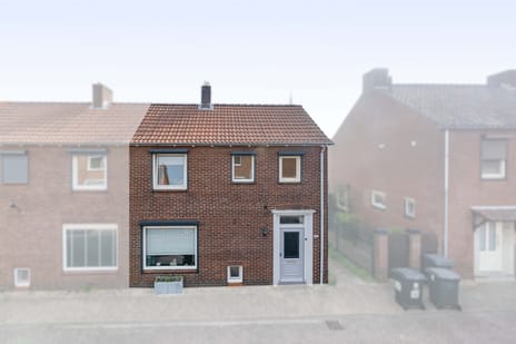 Kampstraat thumbnail