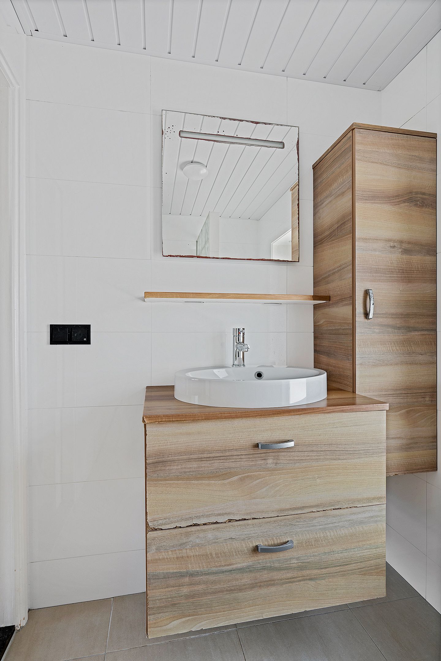 Foto 24 van Hearewei 10