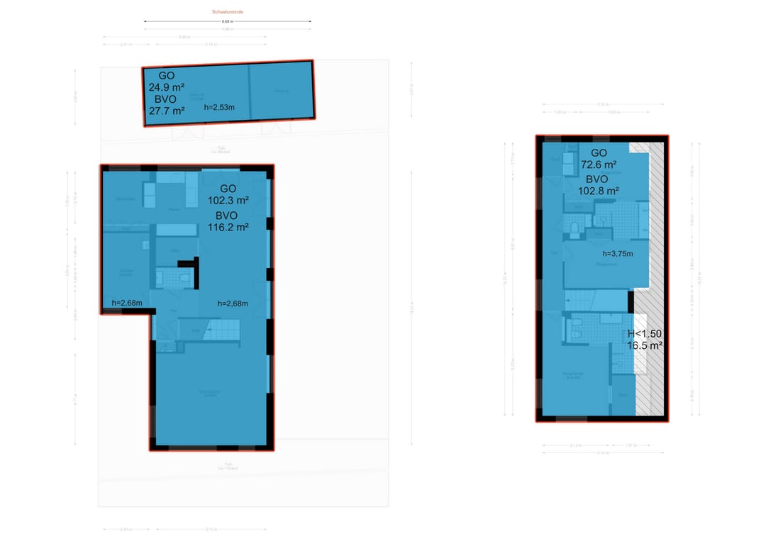 Foto 38 van Zuiderakerweg 97
