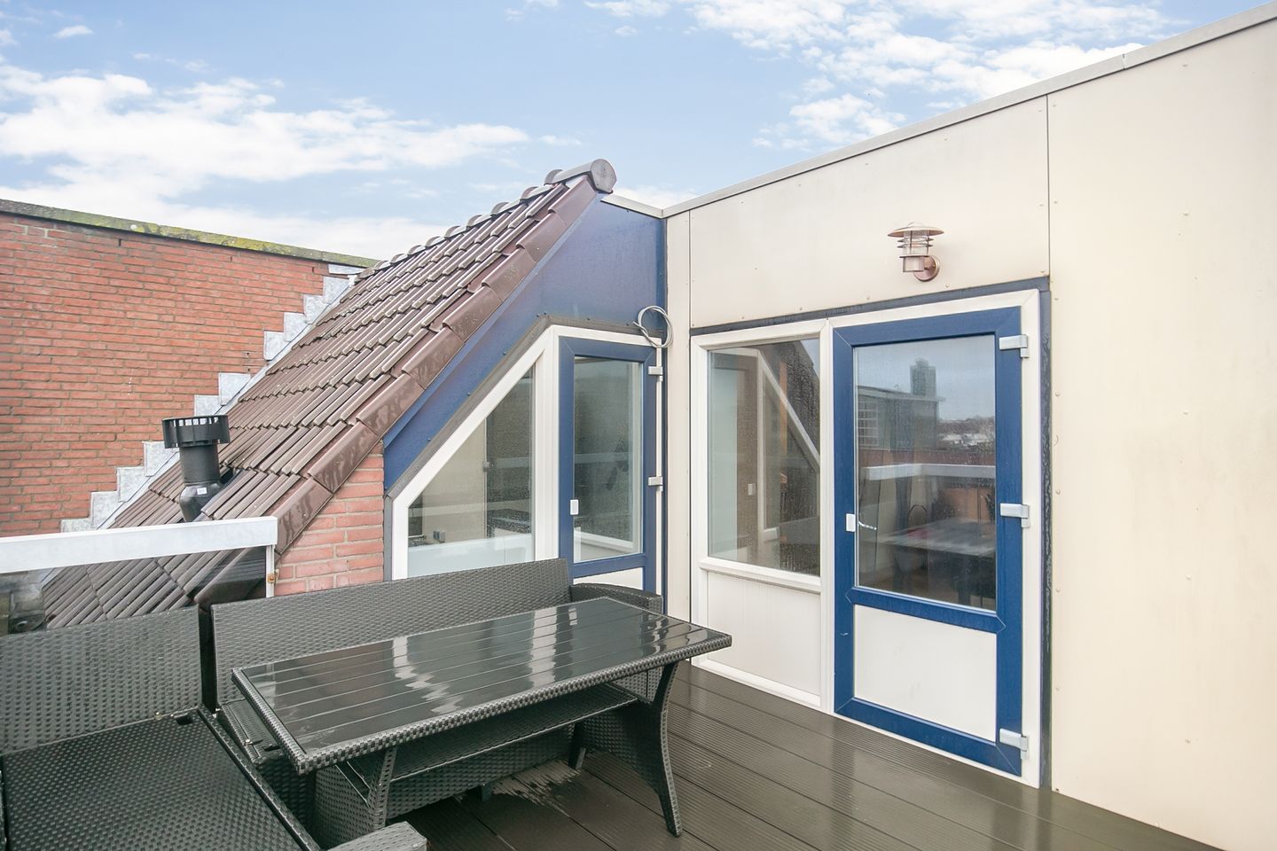 Foto 4 van Westvest 243