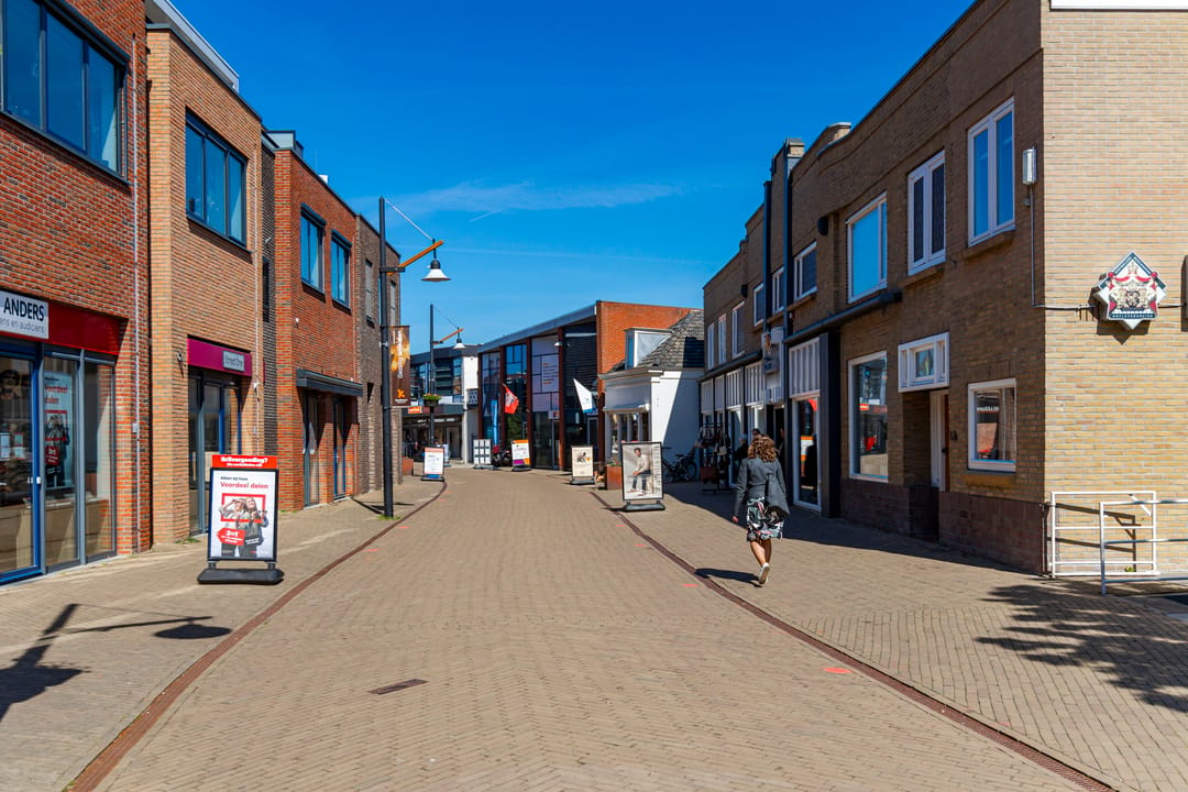 Photo 23 of Kerkbuurt 58-B