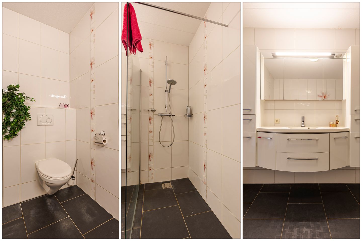 Photo 10 of Kerkbuurt 58-B