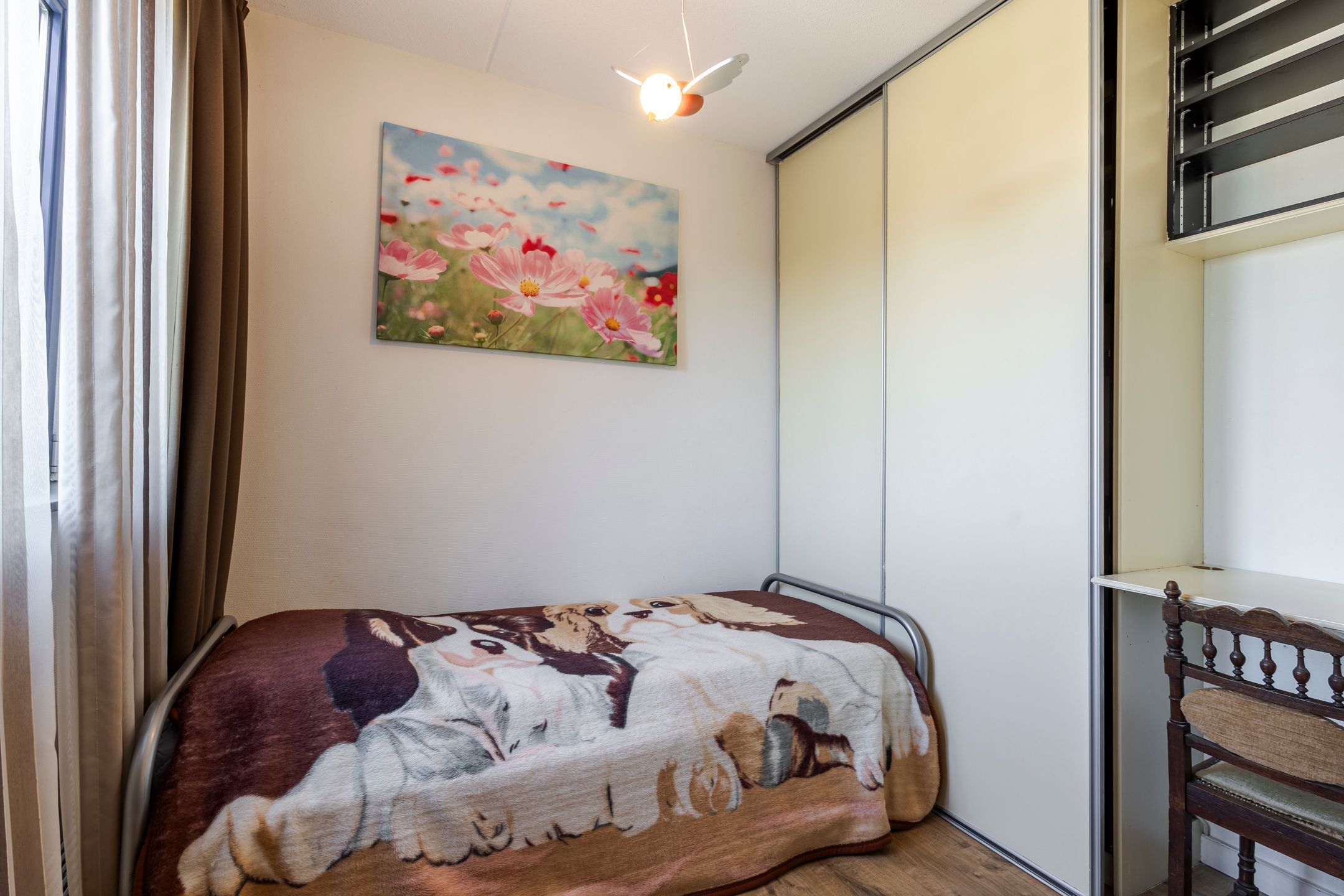 Photo 12 of Kerkbuurt 58-B