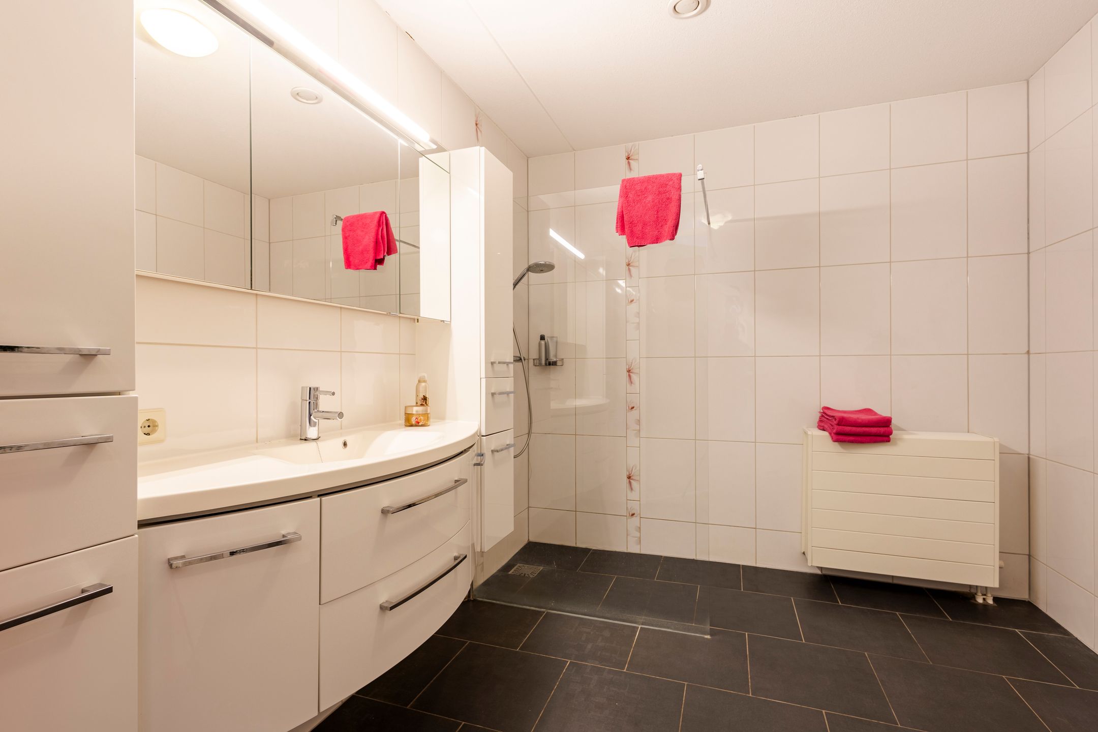 Photo 9 of Kerkbuurt 58-B