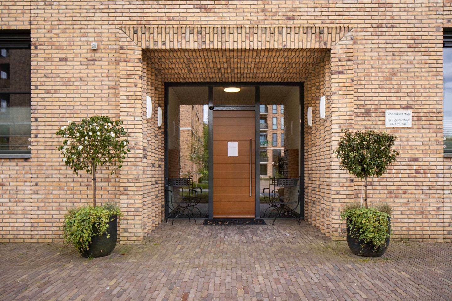 Foto 44 van Rijk Tigelaarstraat 124