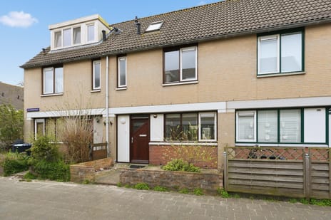 Ina Dammanstraat thumbnail