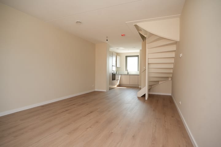 Foto 4 van Schapenveld 39