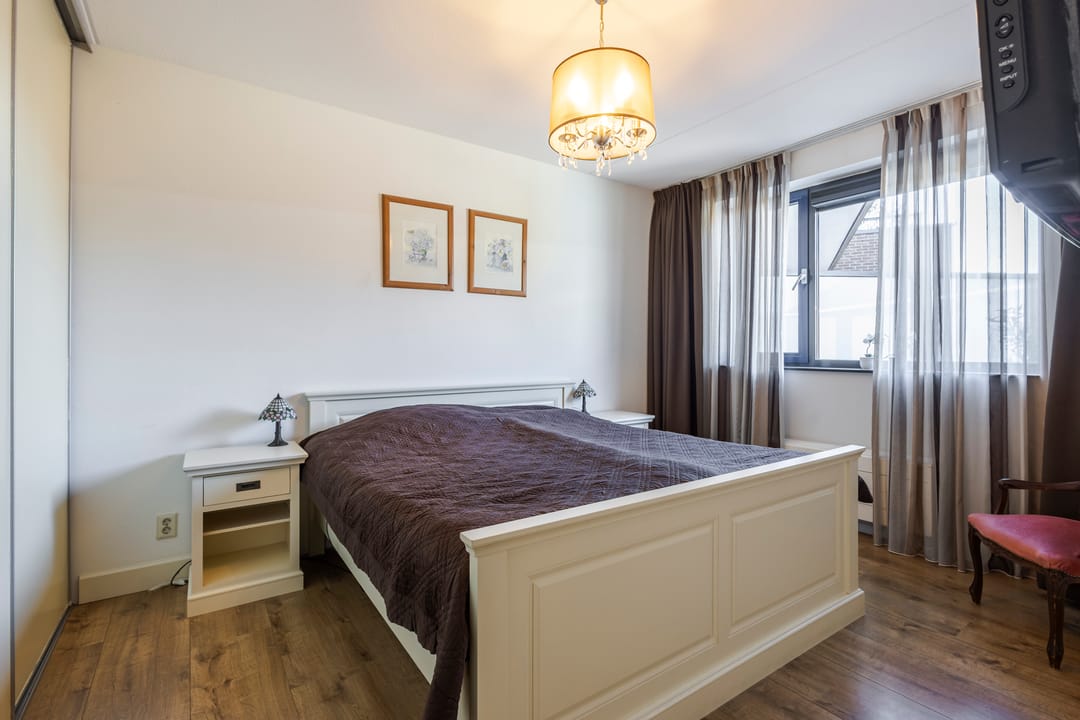 Photo 11 of Kerkbuurt 58-B