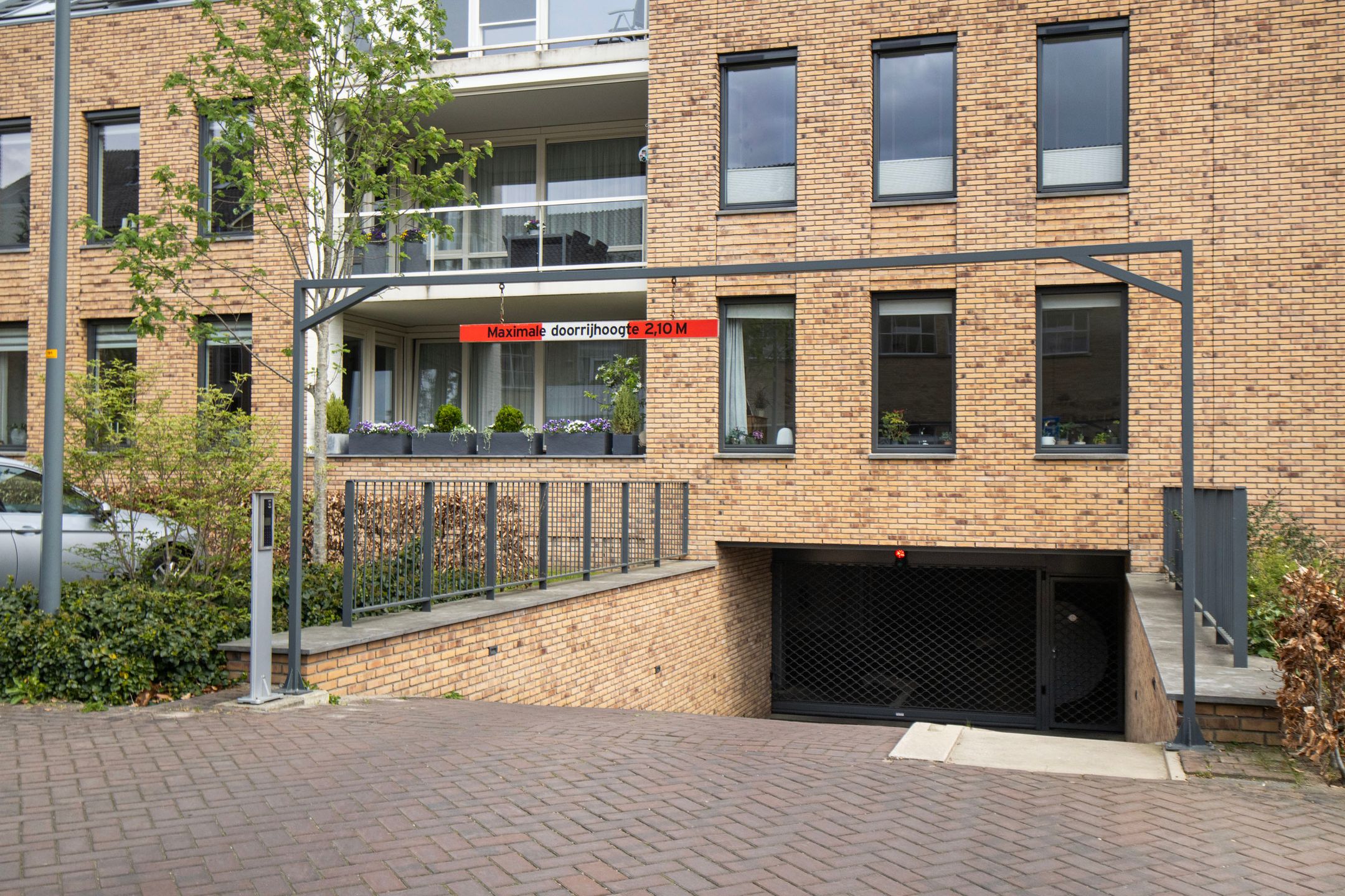 Foto 48 van Rijk Tigelaarstraat 124