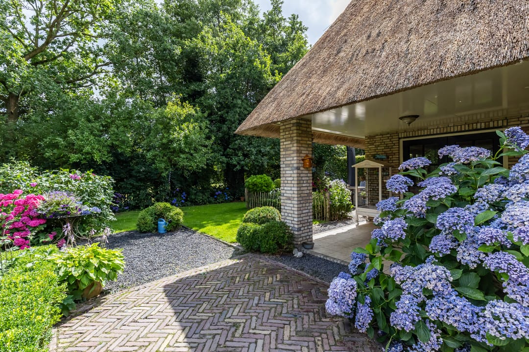Photo 56 of Noordermeer 40