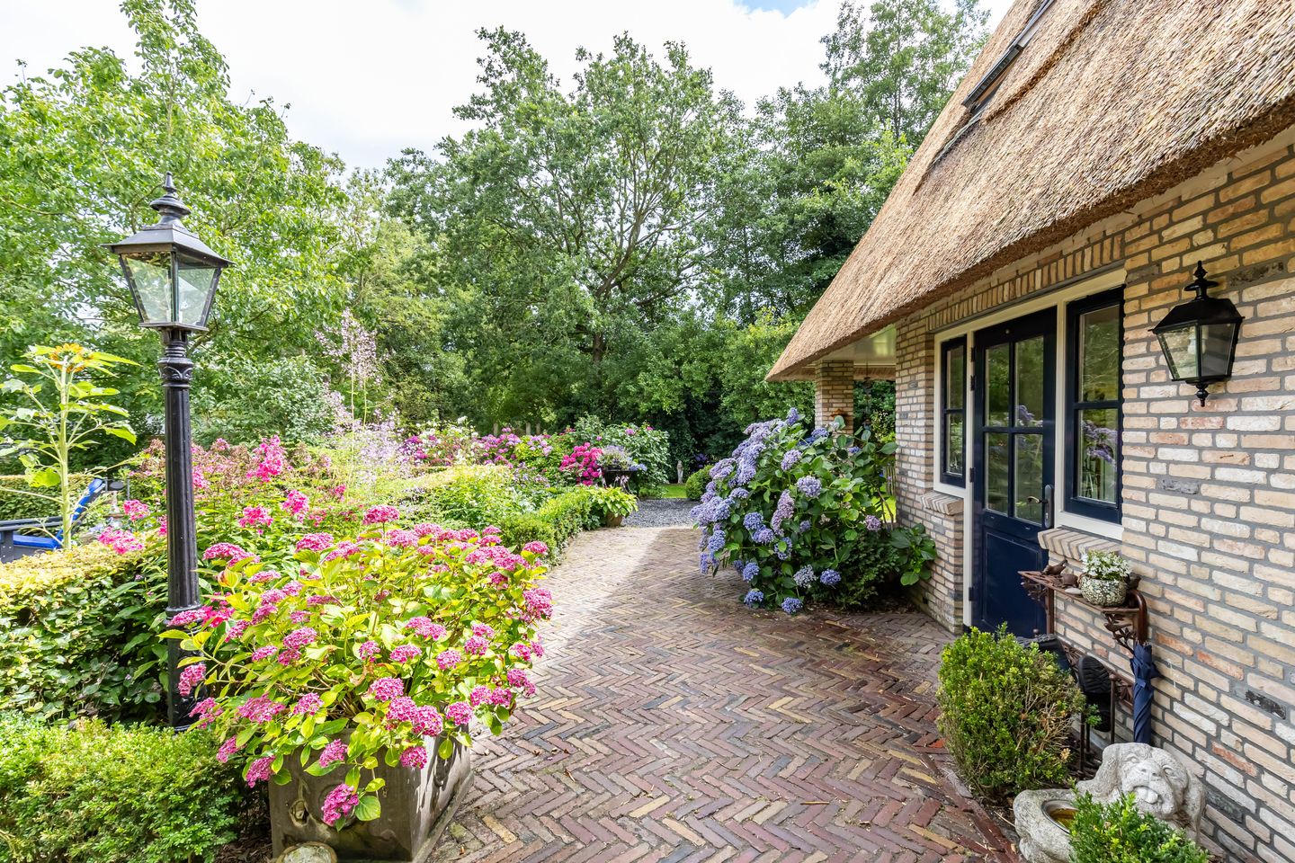 Photo 55 of Noordermeer 40