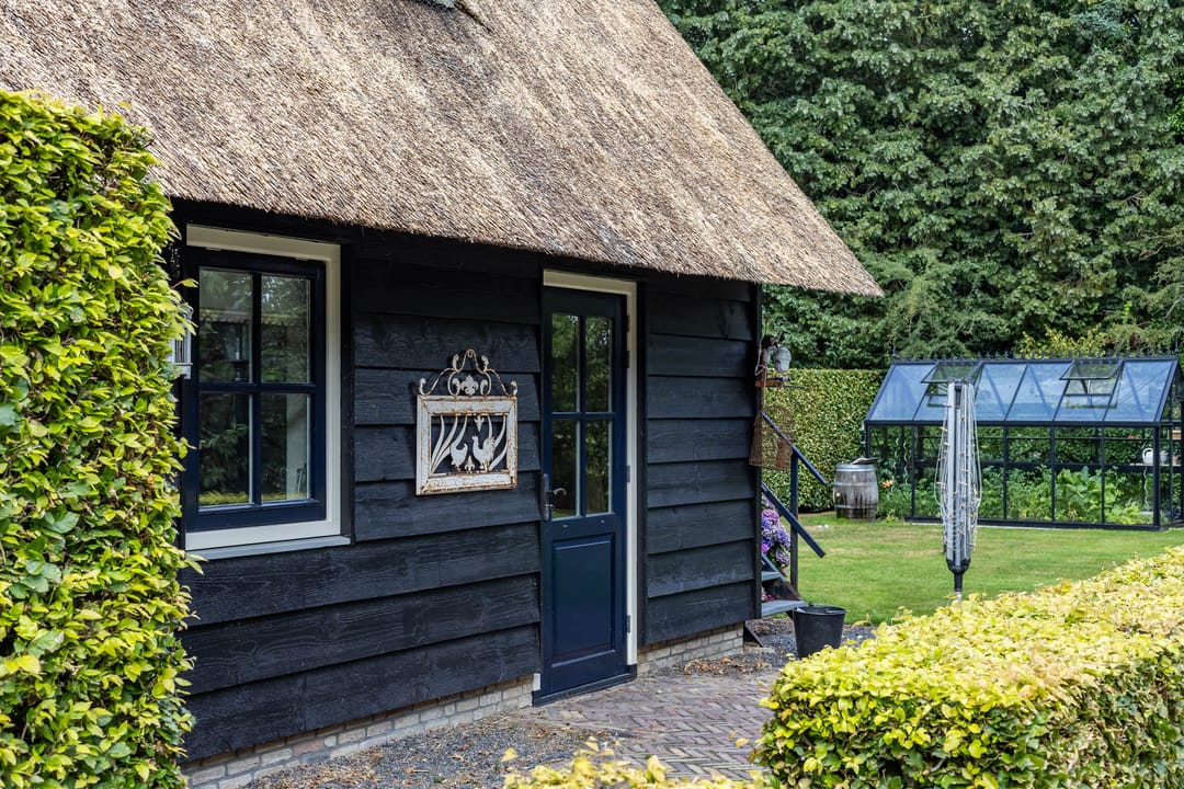 Photo 76 of Noordermeer 40