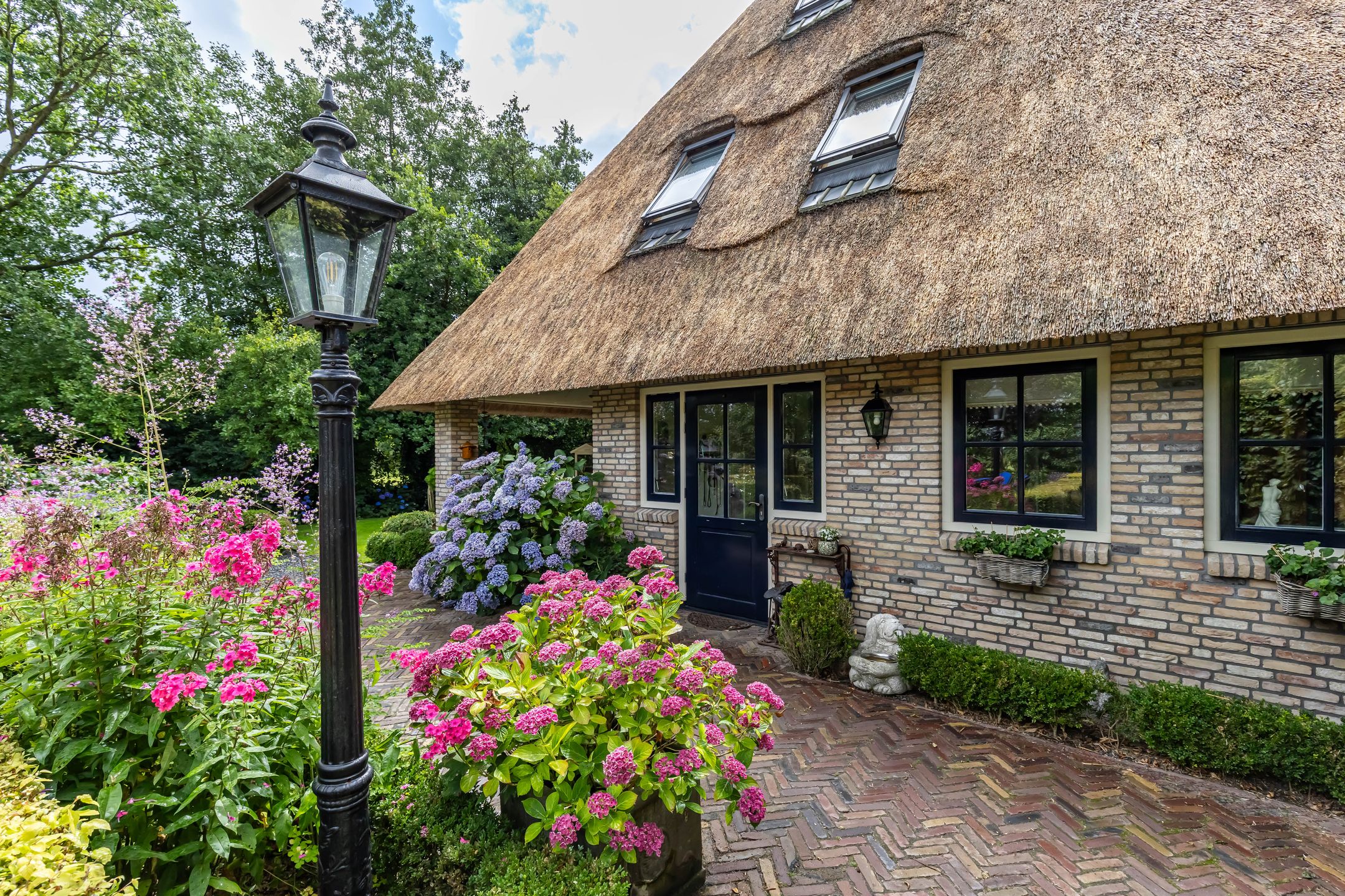 Photo 54 of Noordermeer 40