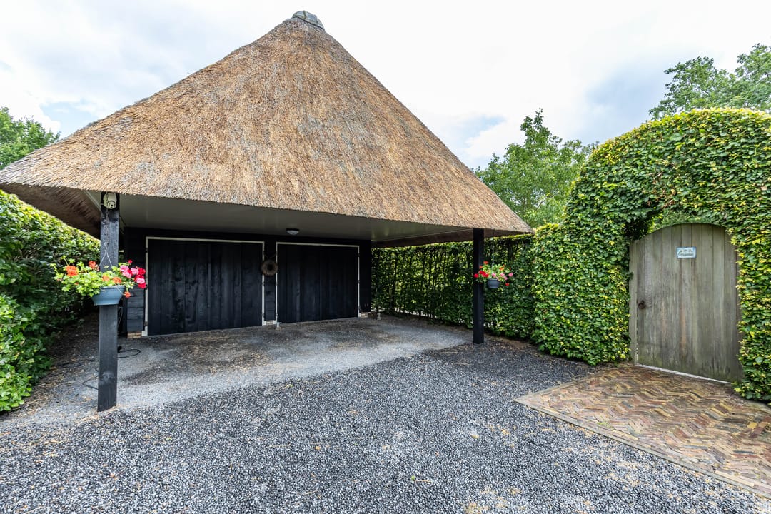 Photo 7 of Noordermeer 40