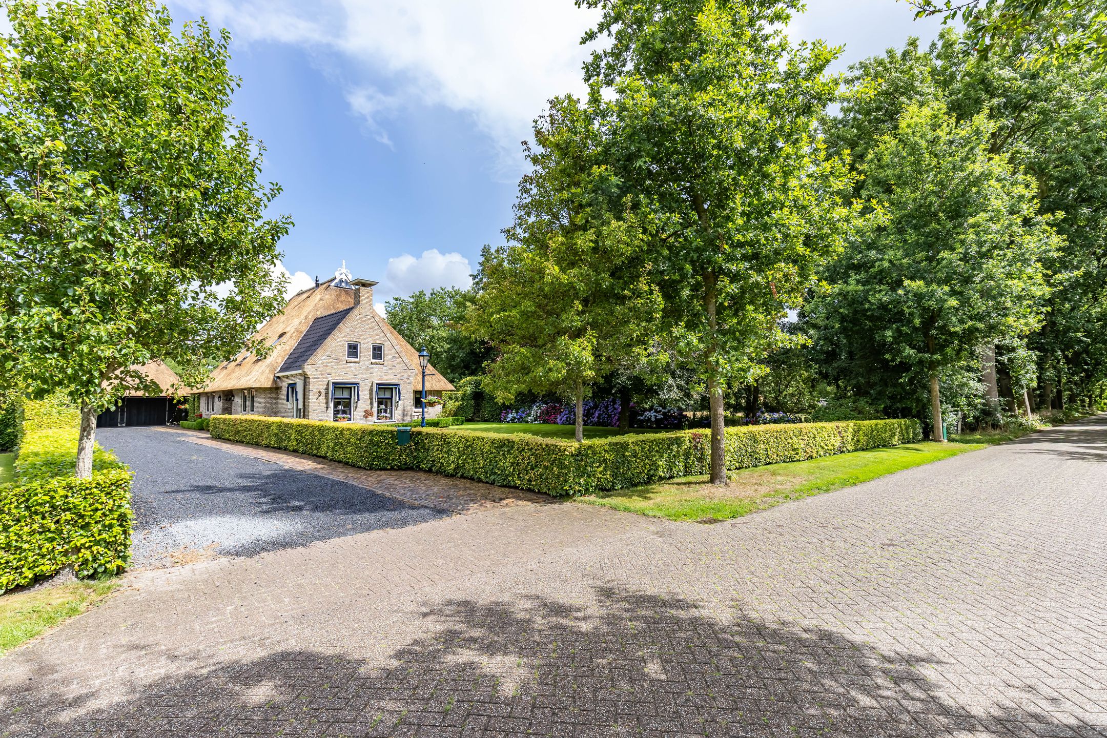 Photo 3 of Noordermeer 40