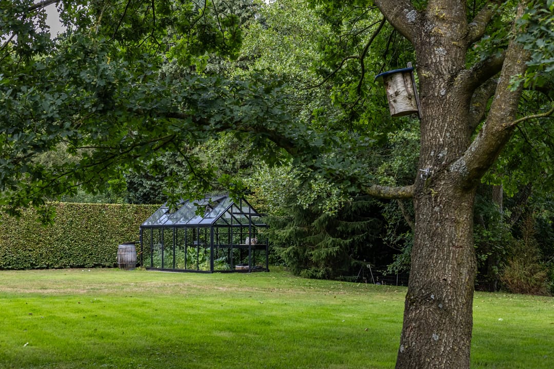 Photo 73 of Noordermeer 40