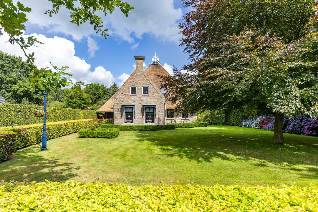 Photo 2 of Noordermeer 40