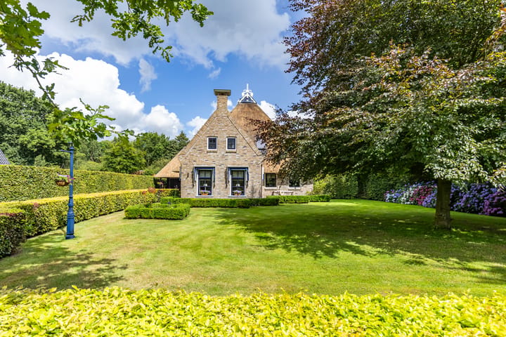Photo 2 of Noordermeer 40