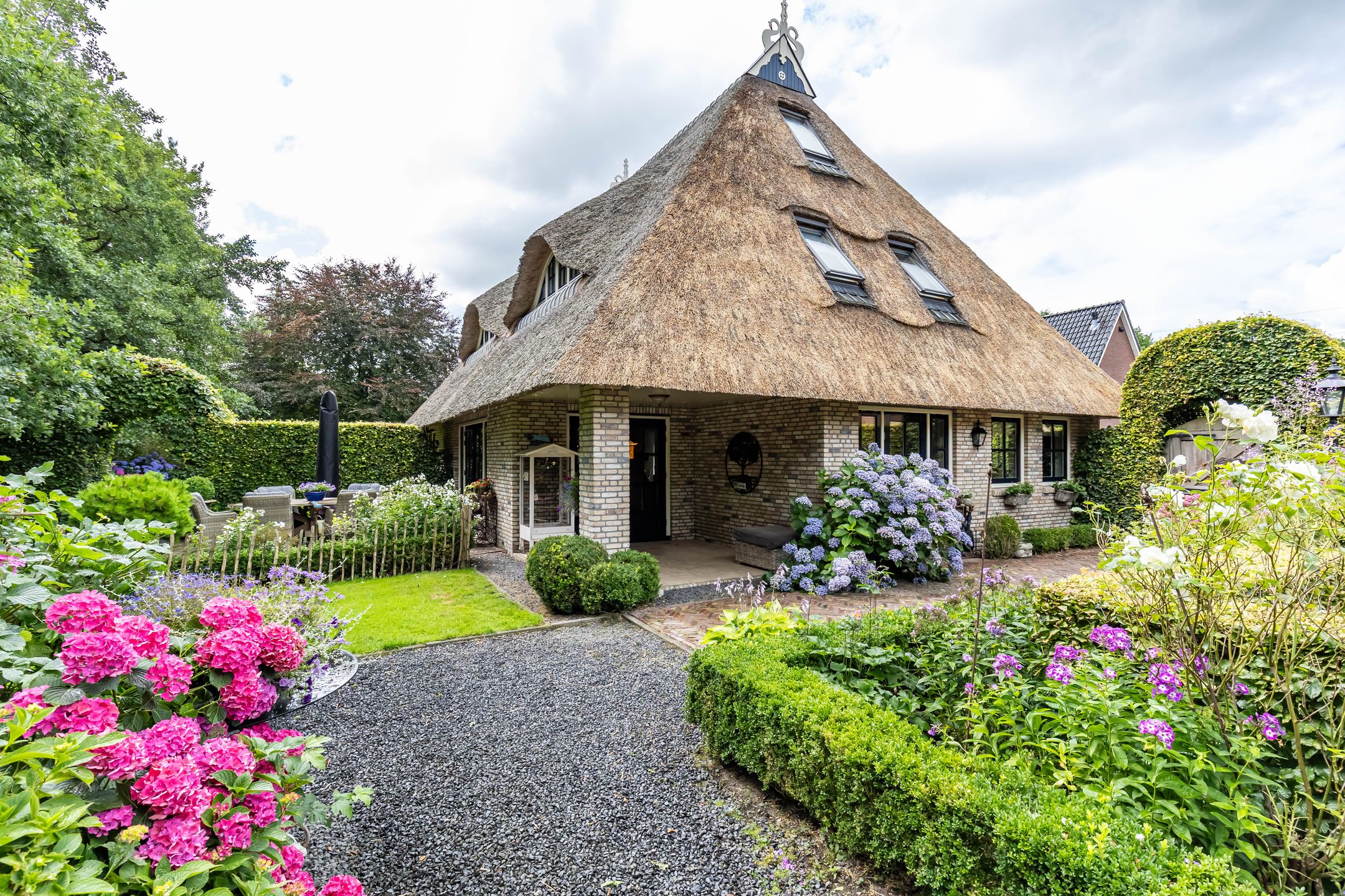 Photo 57 of Noordermeer 40