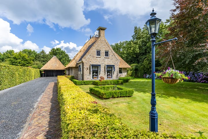 Noordermeer 40