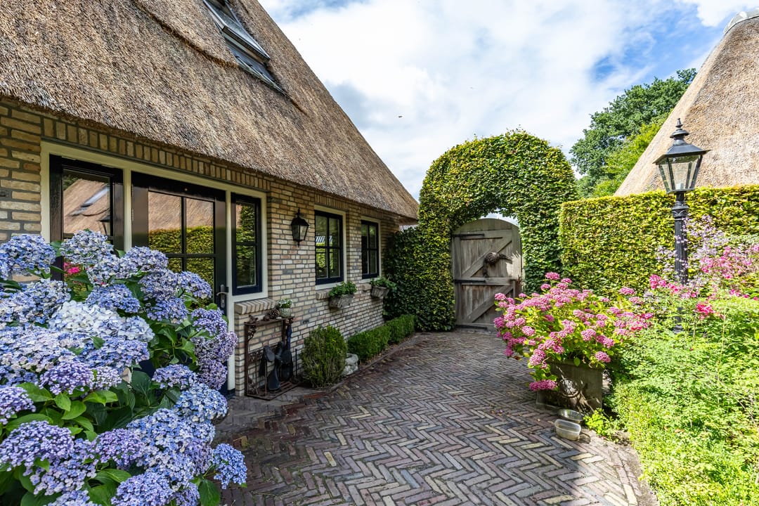 Photo 62 of Noordermeer 40