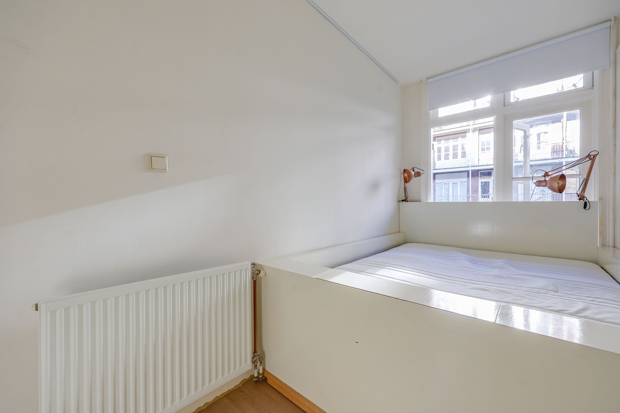 Photo 18 of Lepelstraat 3-1