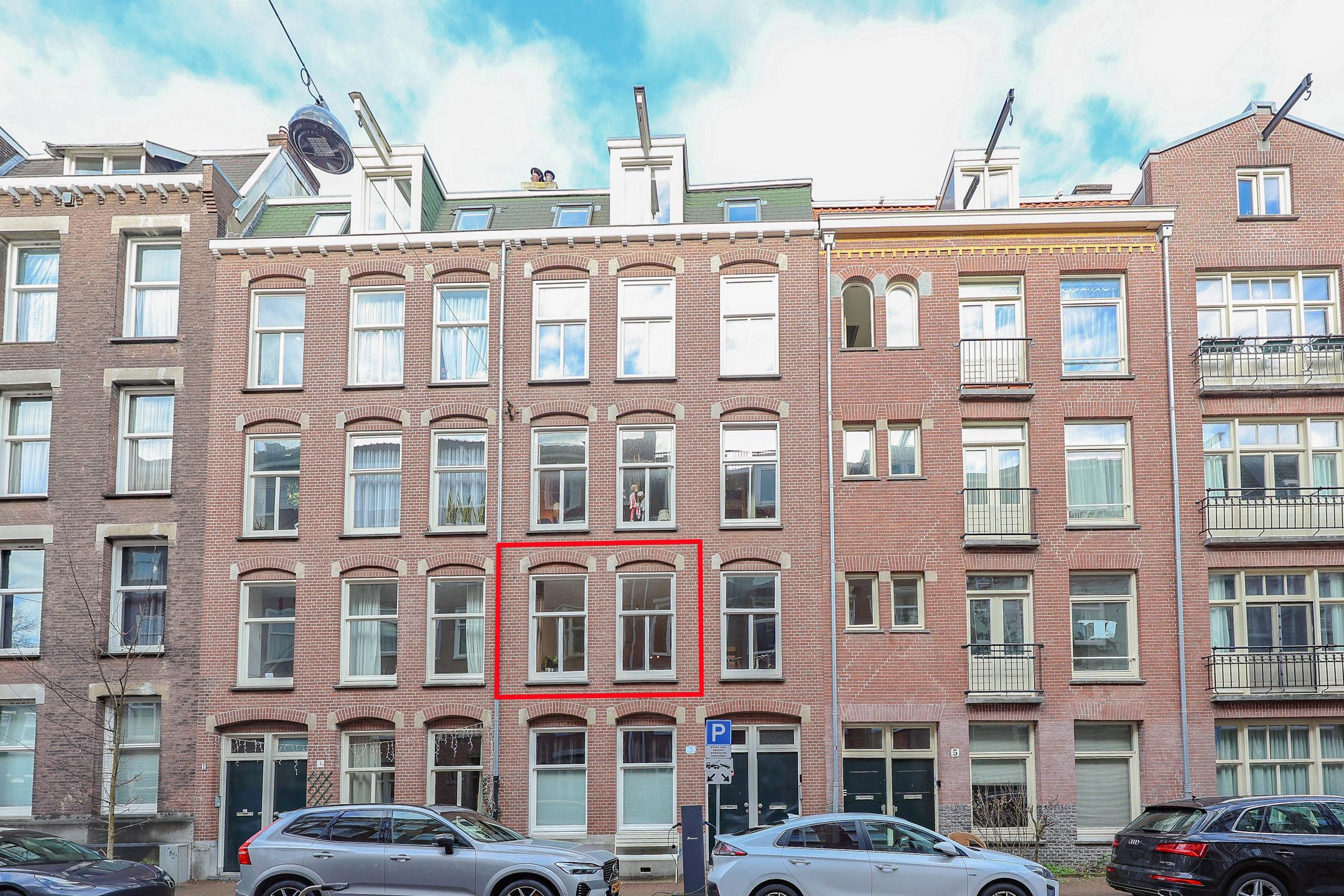 Photo 3 of Lepelstraat 3-1