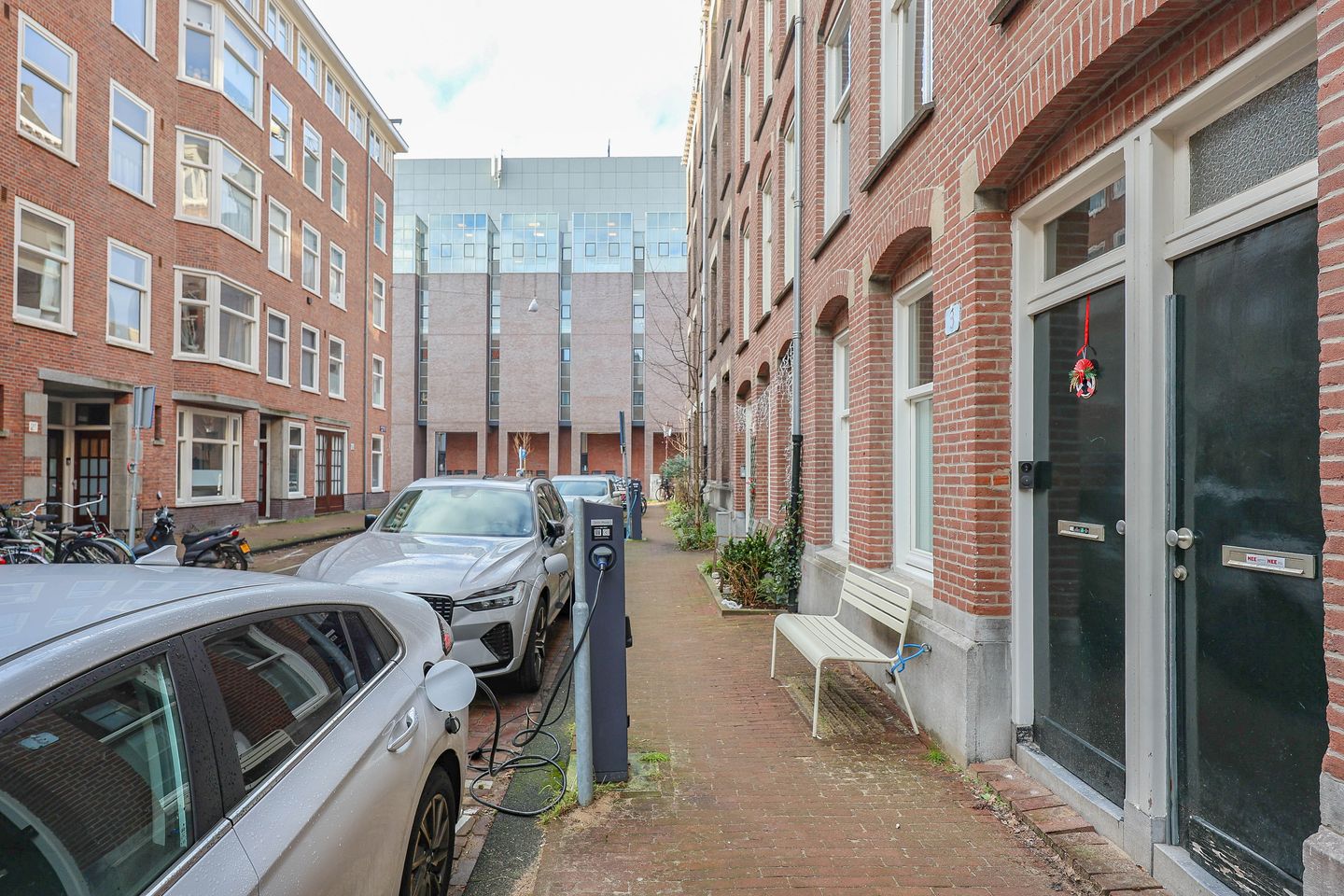 Photo 25 of Lepelstraat 3-1