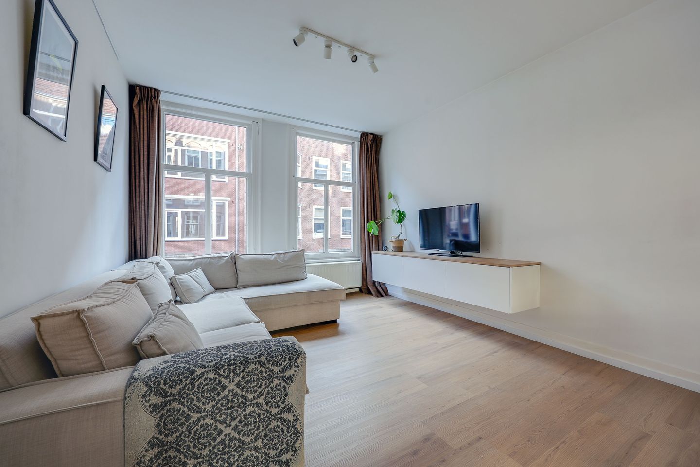 Photo 5 of Lepelstraat 3-1