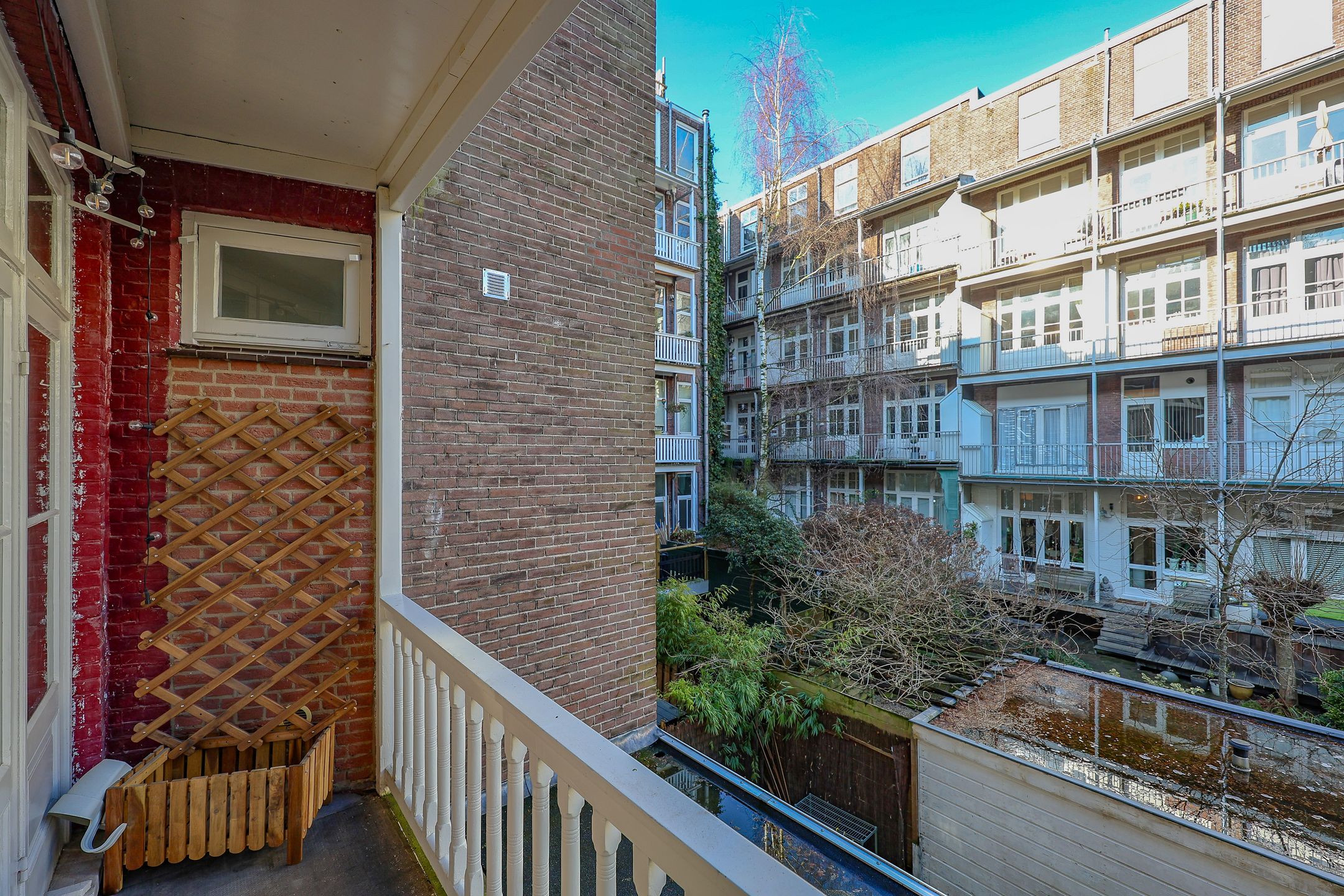 Photo 30 of Lepelstraat 3-1