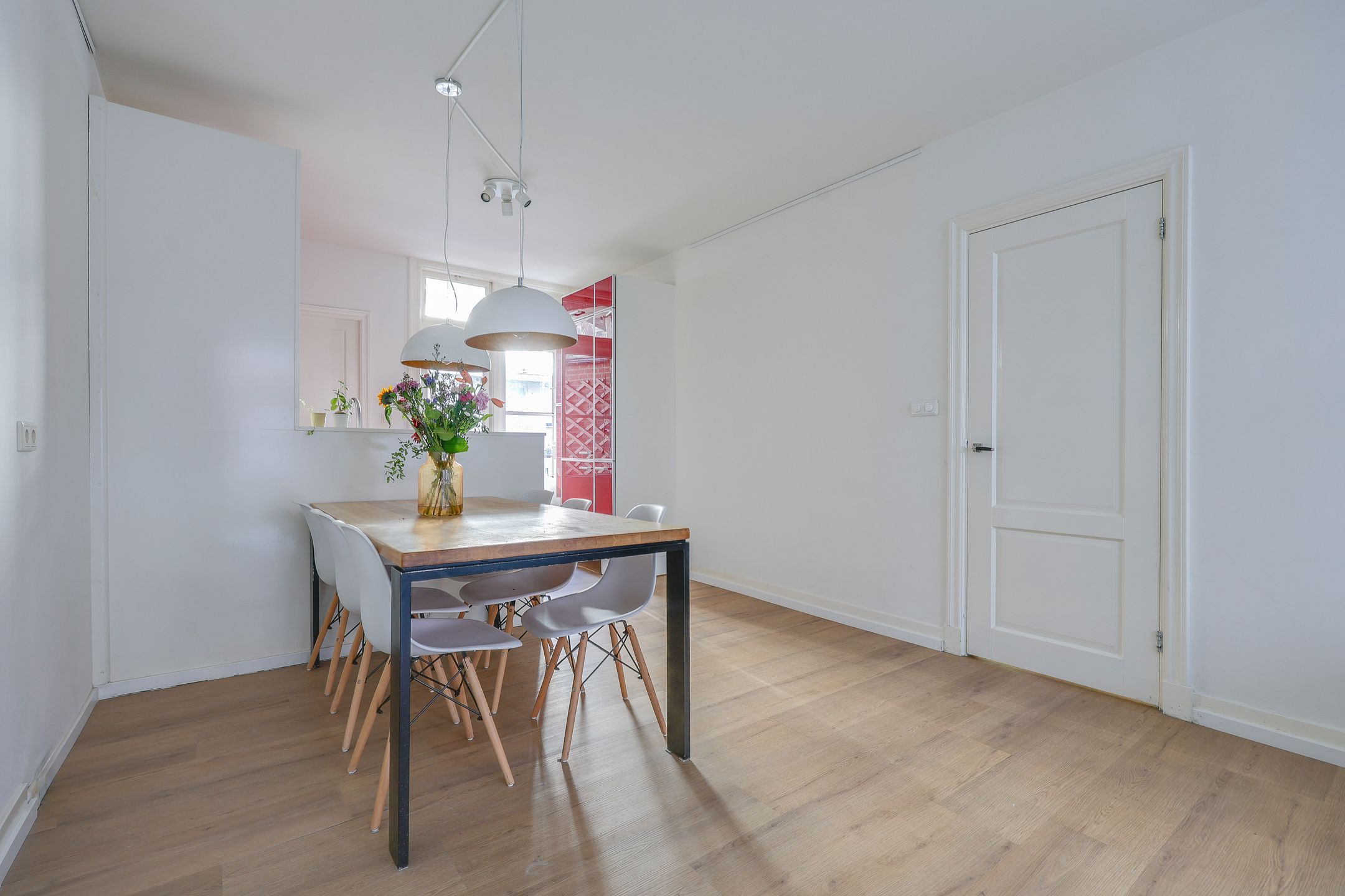 Photo 6 of Lepelstraat 3-1