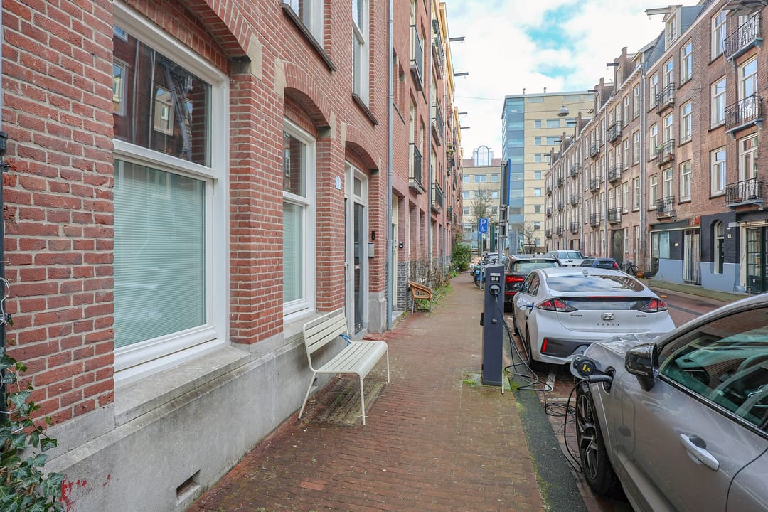 Photo 26 of Lepelstraat 3-1