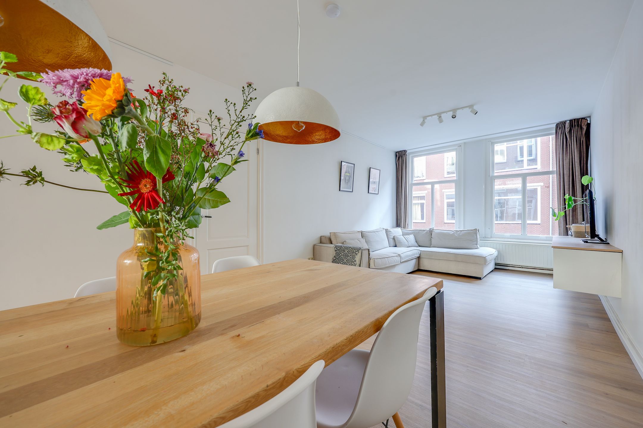 Photo 9 of Lepelstraat 3-1