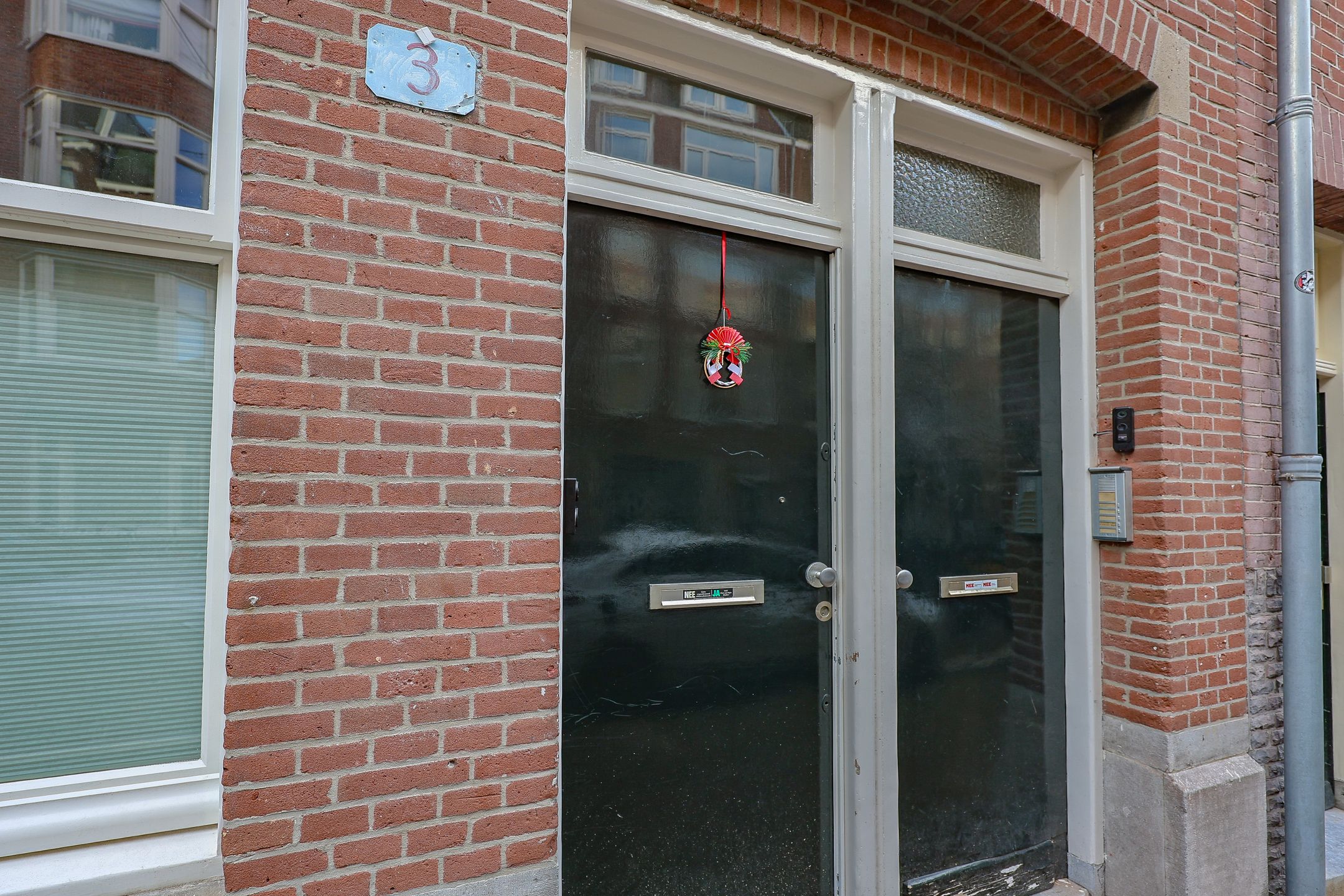 Photo 27 of Lepelstraat 3-1