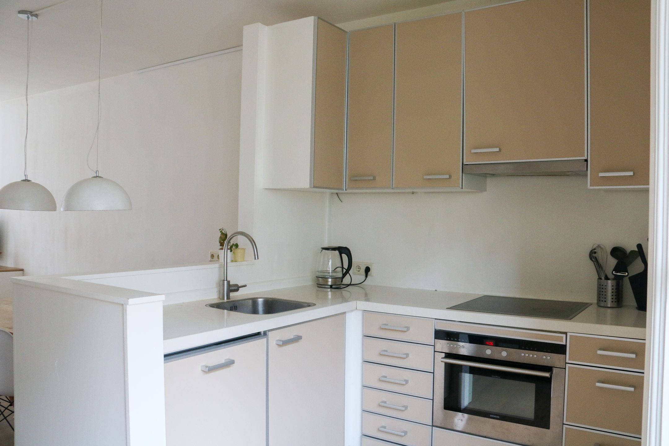 Photo 12 of Lepelstraat 3-1