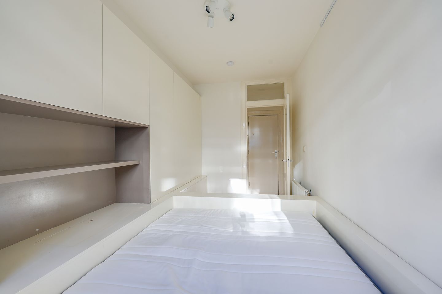 Photo 19 of Lepelstraat 3-1