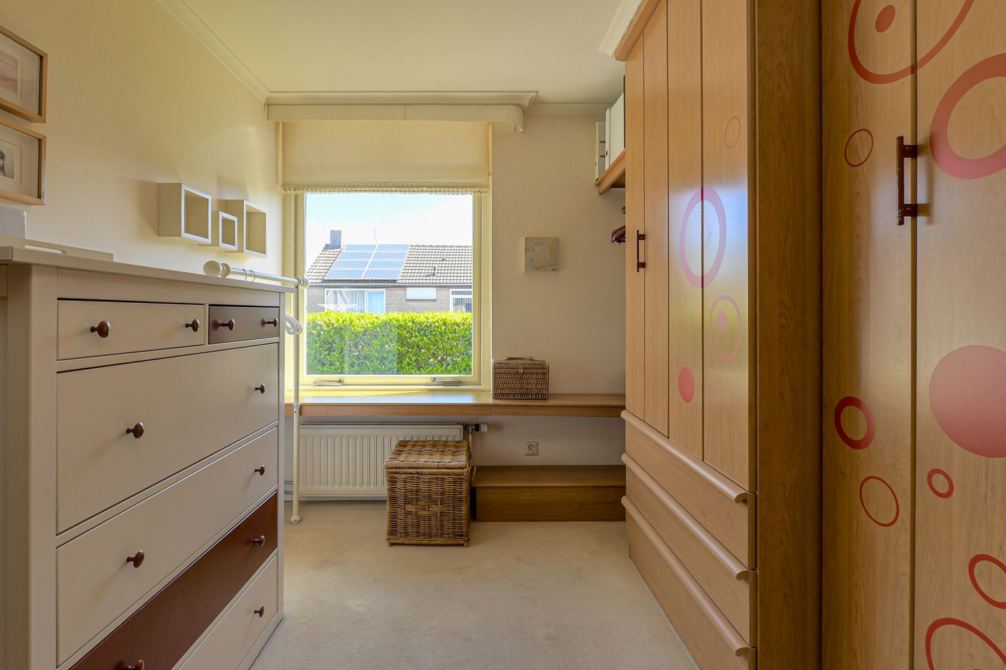 Photo 25 of Bronkhorst 46