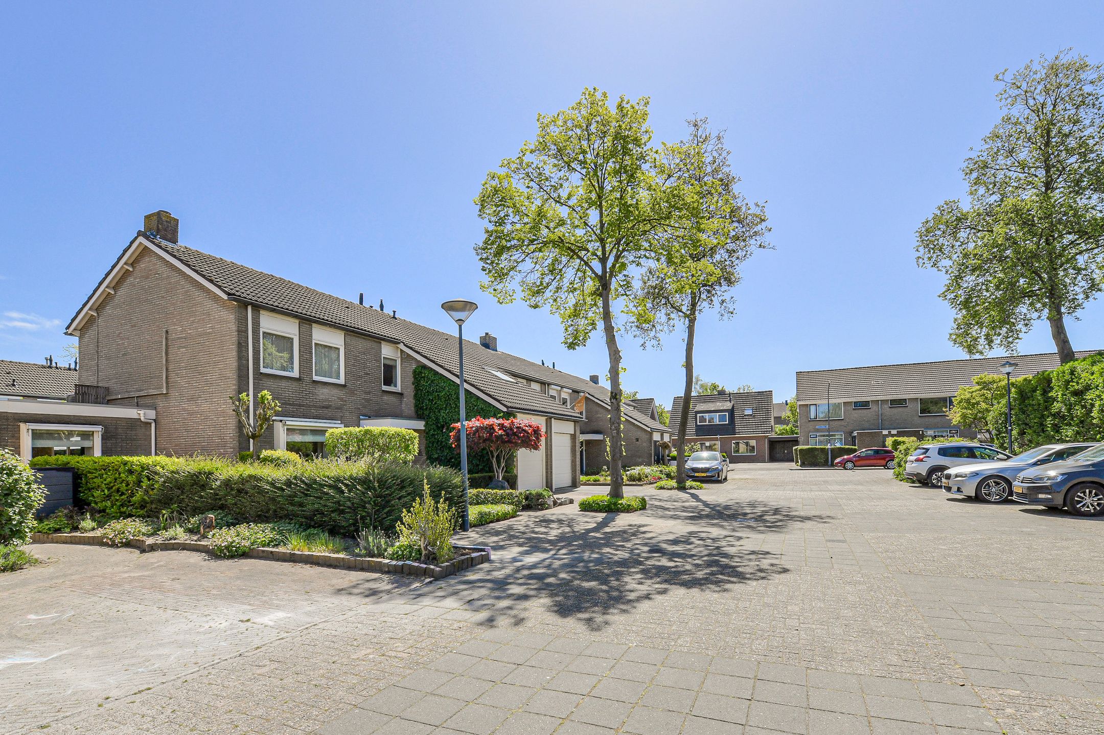 Photo 42 of Bronkhorst 46
