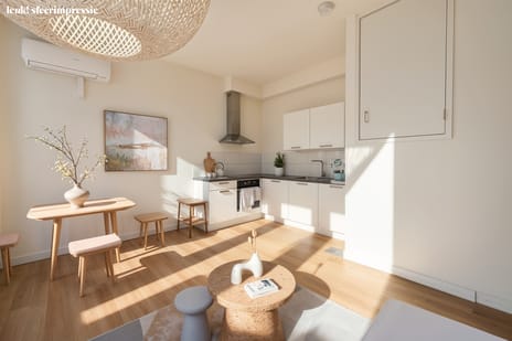Kelenstraat thumbnail