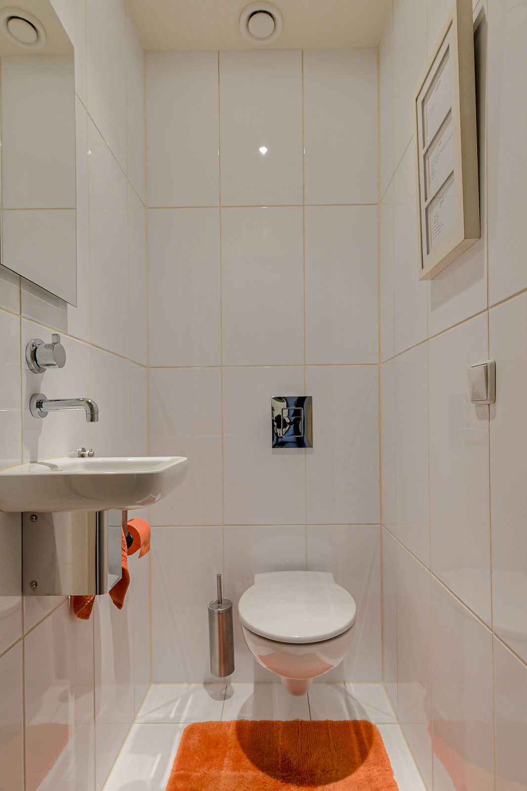 Photo 17 of Bronkhorst 46