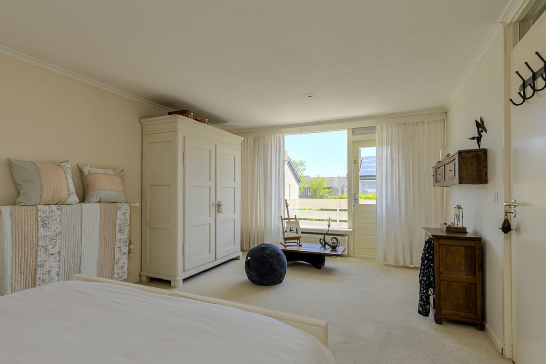 Photo 22 of Bronkhorst 46
