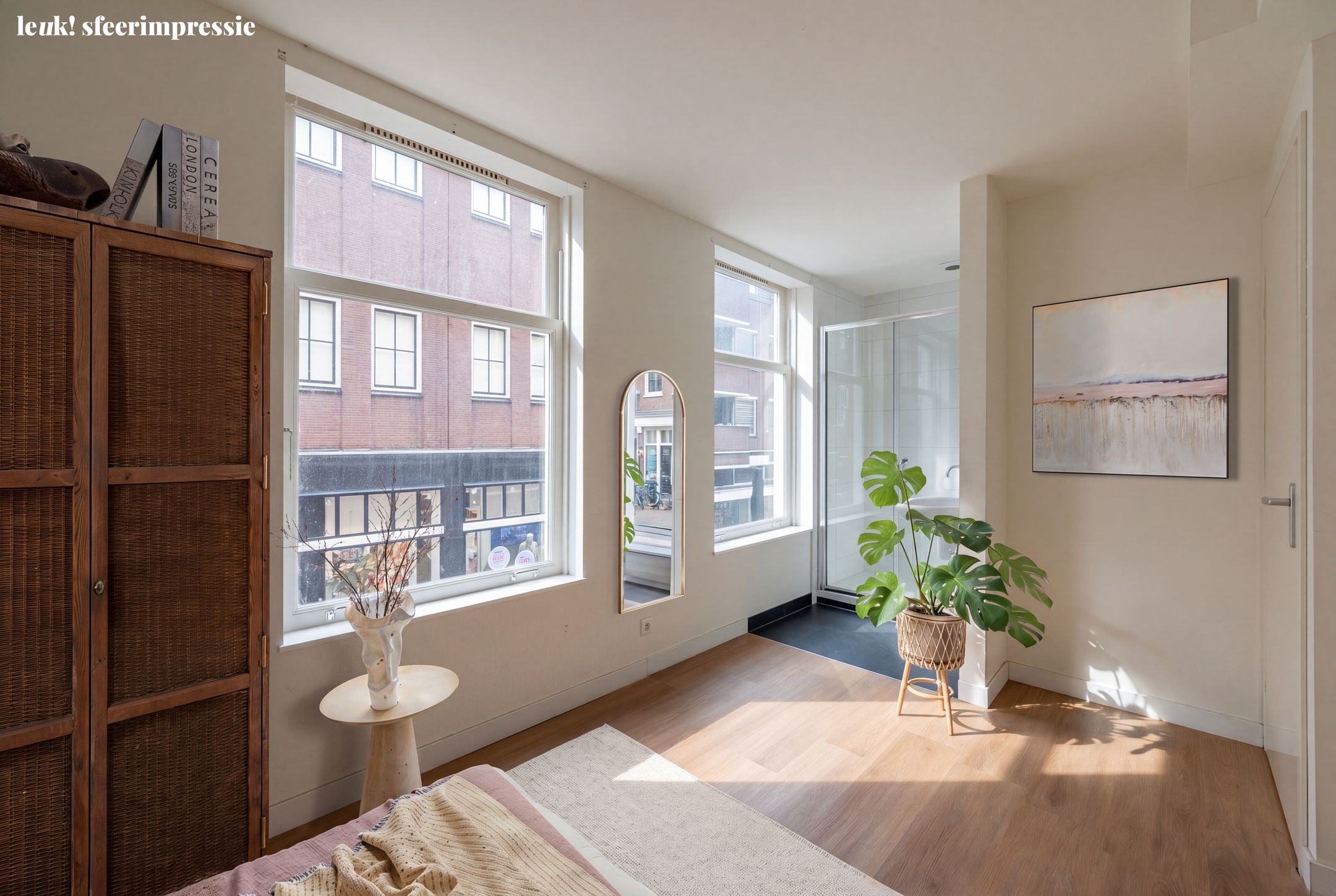 Photo 6 of Kelenstraat 4