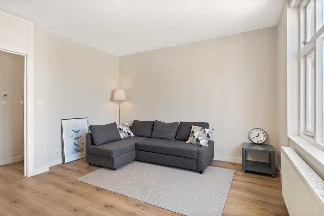 Photo 8 of Kepplerstraat 300