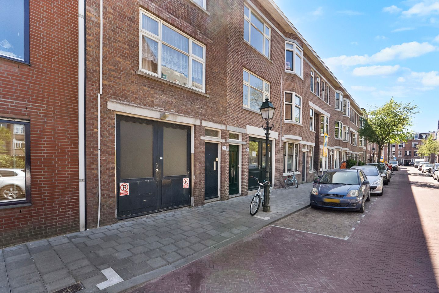 Photo 34 of Kepplerstraat 300