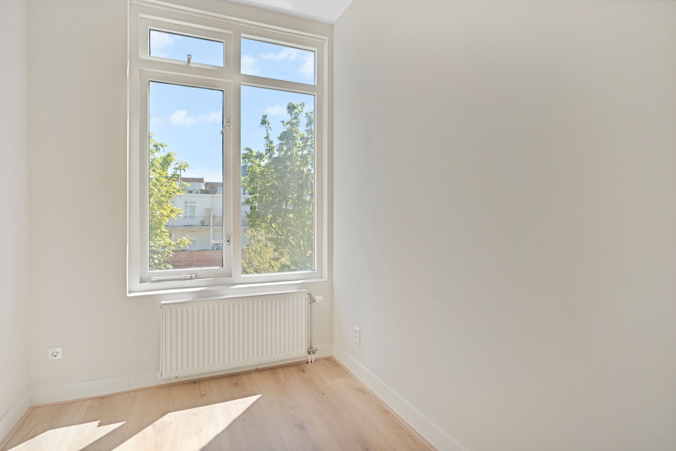 Photo 33 of Kepplerstraat 300
