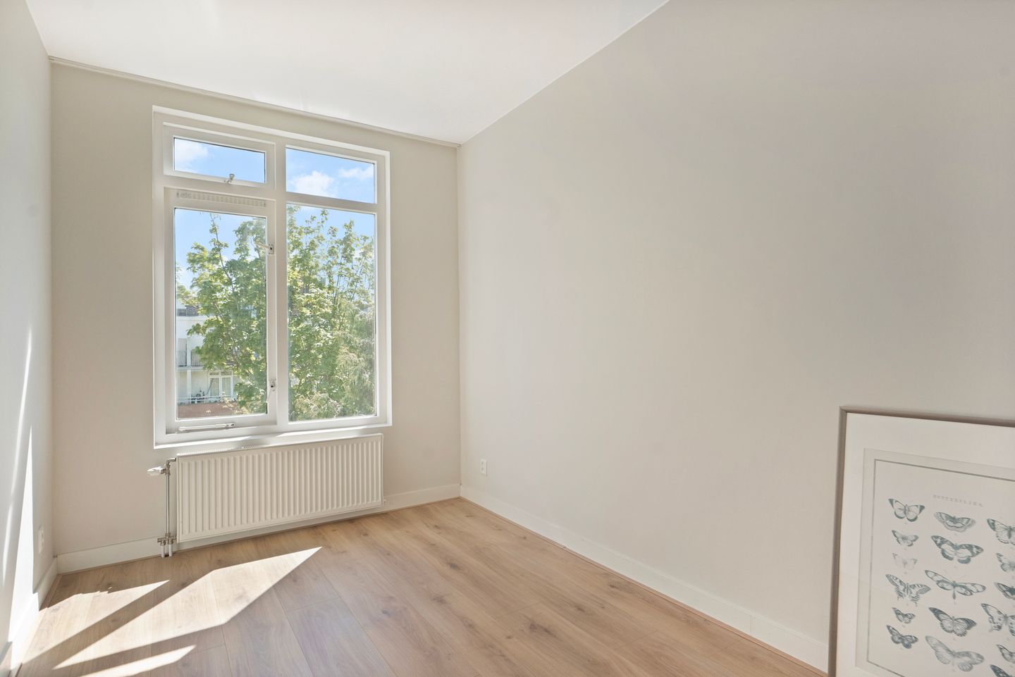 Photo 20 of Kepplerstraat 300