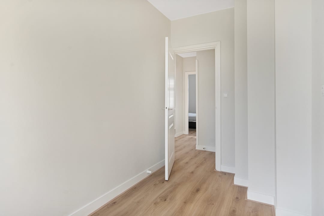 Photo 31 of Kepplerstraat 300
