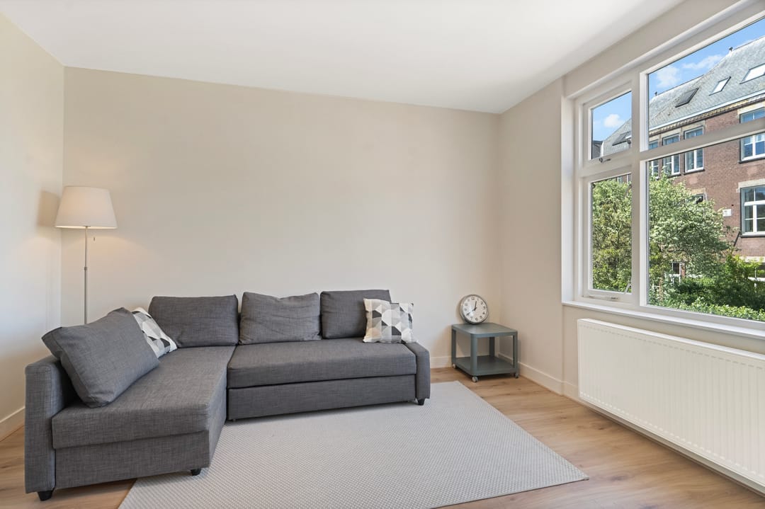 Photo 7 of Kepplerstraat 300